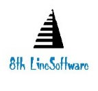 8th Line Software